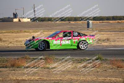 media/Nov-11-2023-GTA Finals Buttonwillow (Sat) [[117180e161]]/HotPit Autofest/